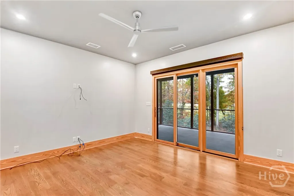 1271 Daniells Bridge Road Athens GA 30606