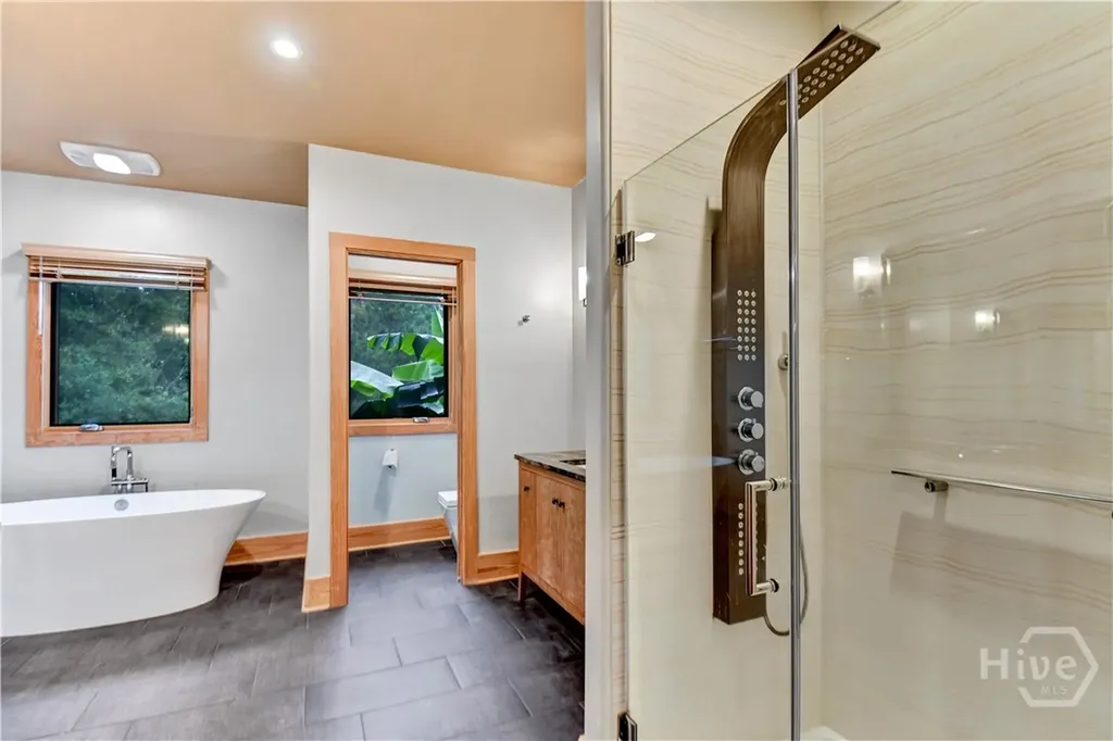 1271 Daniells Bridge Road Athens GA 30606