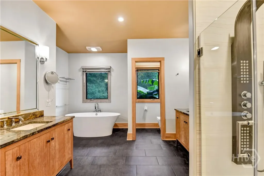 1271 Daniells Bridge Road Athens GA 30606