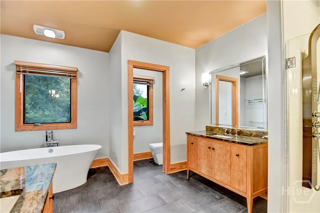 1271 Daniells Bridge Road Athens GA 30606