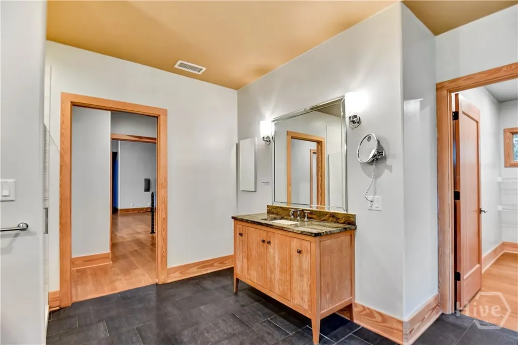 1271 Daniells Bridge Road Athens GA 30606