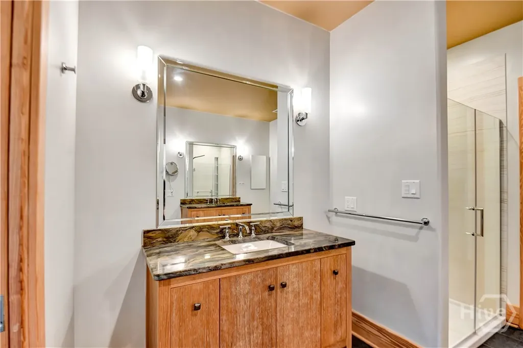 1271 Daniells Bridge Road Athens GA 30606