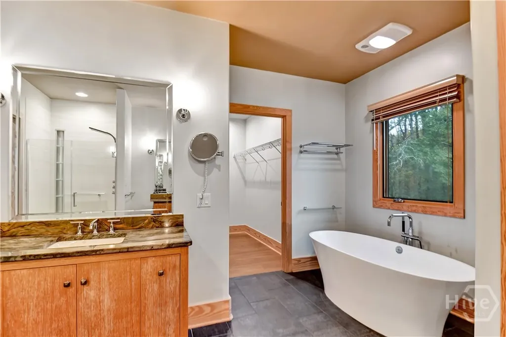 1271 Daniells Bridge Road Athens GA 30606