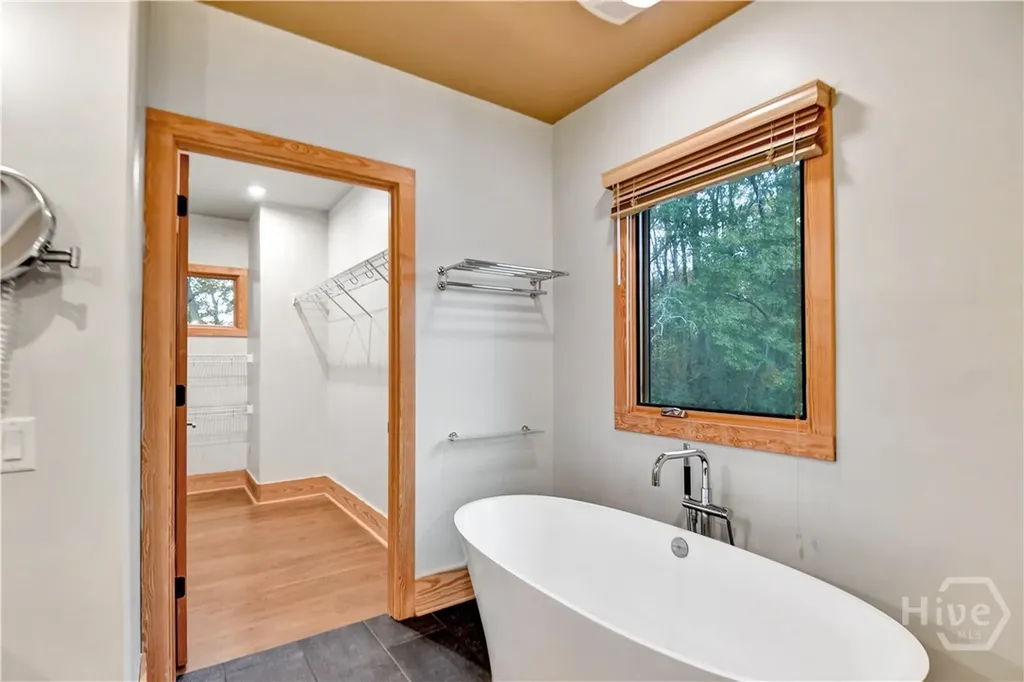 1271 Daniells Bridge Road Athens GA 30606