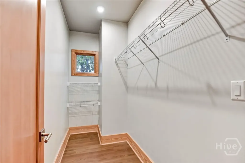 1271 Daniells Bridge Road Athens GA 30606