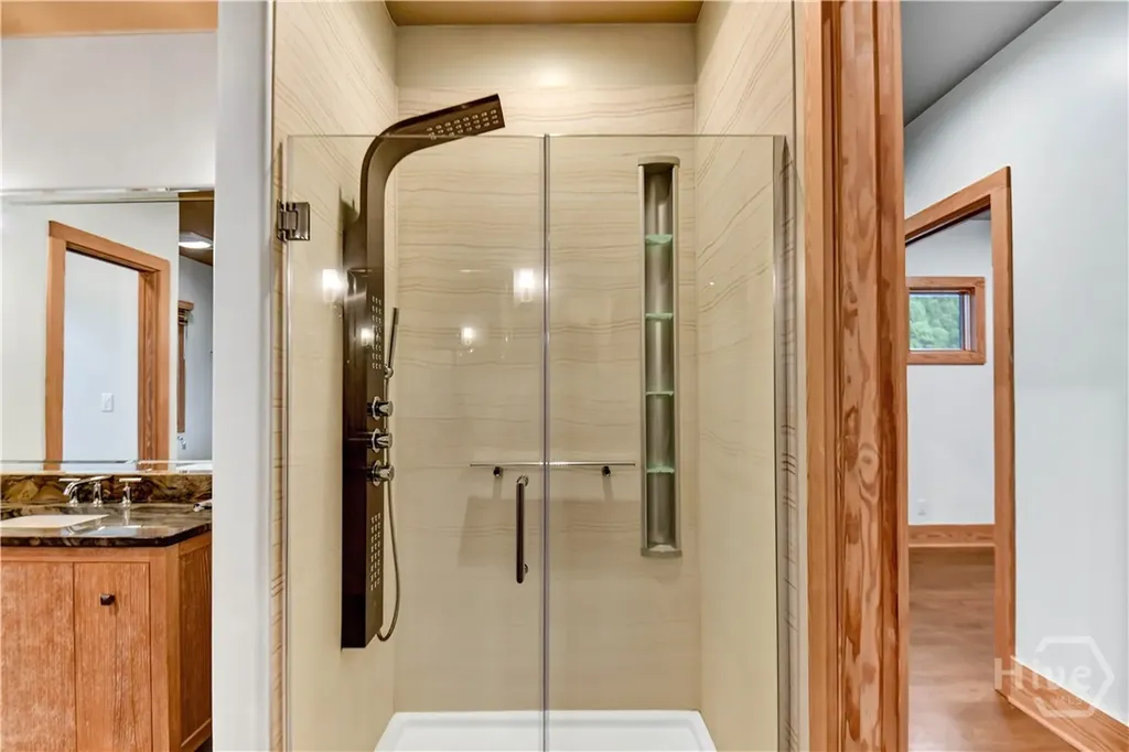 1271 Daniells Bridge Road Athens GA 30606