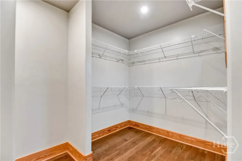 1271 Daniells Bridge Road Athens GA 30606