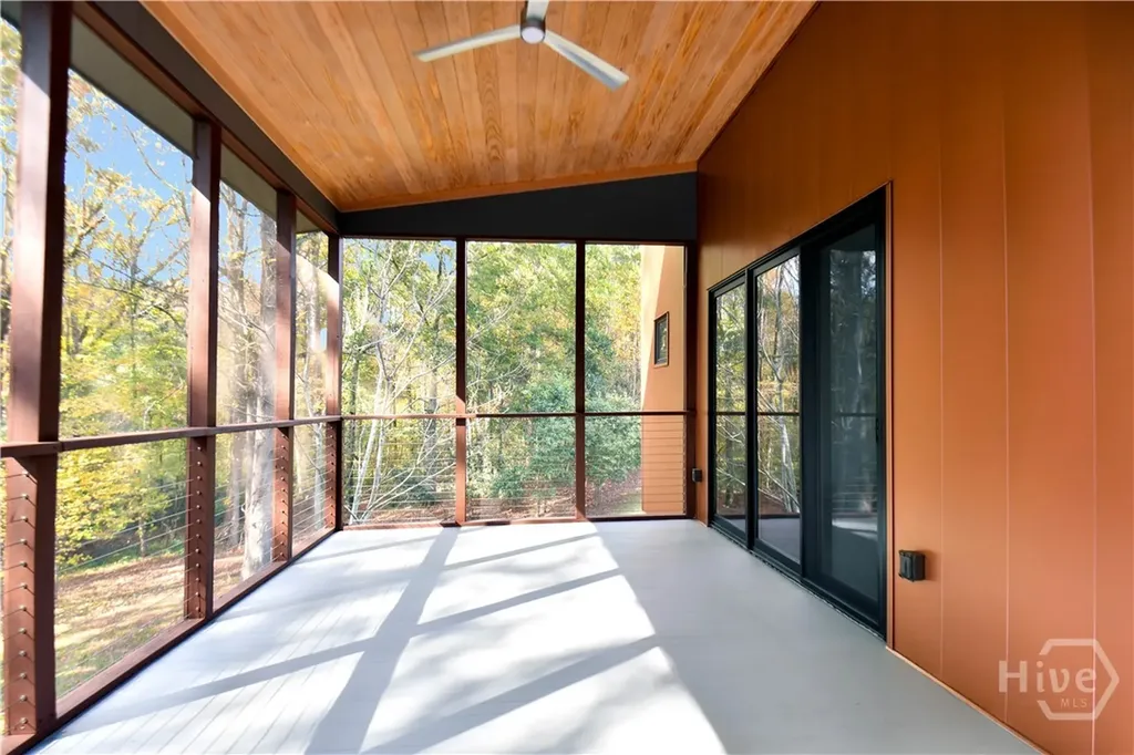 1271 Daniells Bridge Road Athens GA 30606