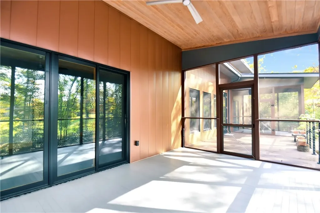 1271 Daniells Bridge Road Athens GA 30606