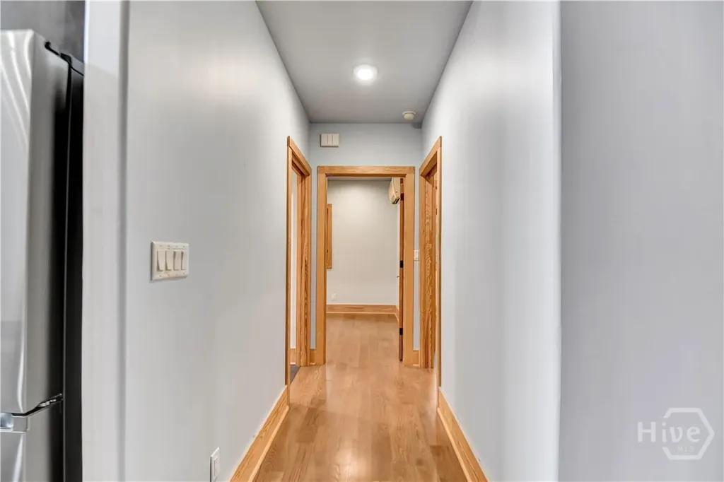 1271 Daniells Bridge Road Athens GA 30606