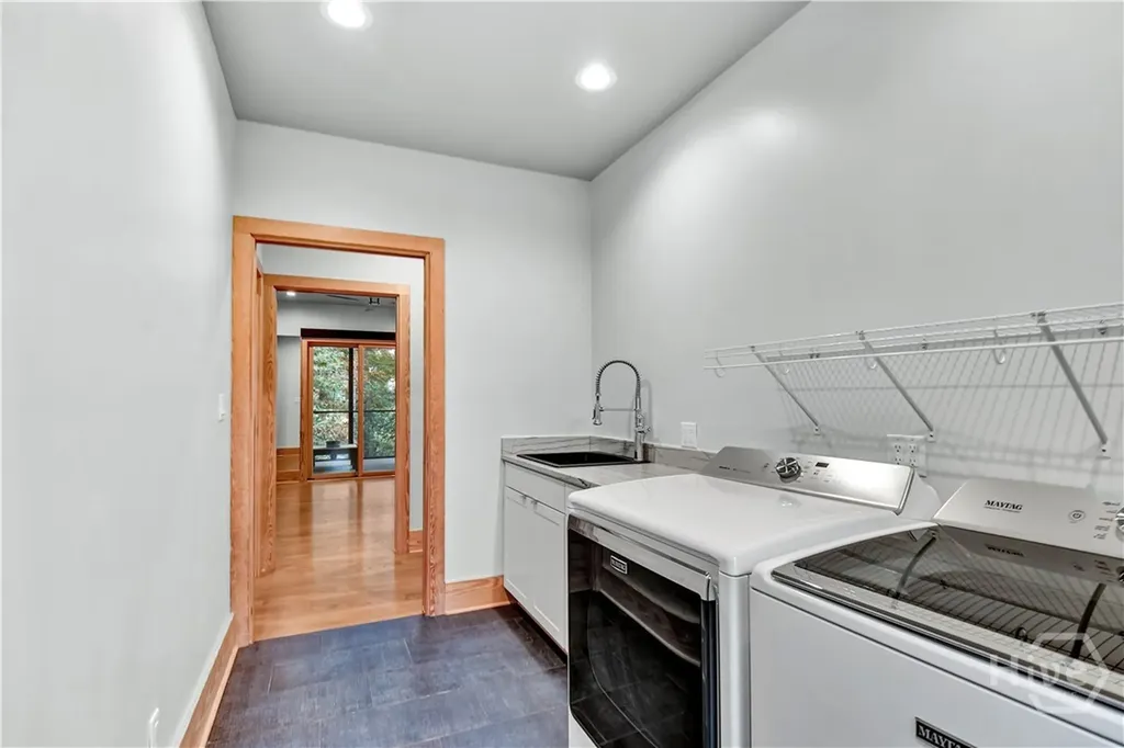 1271 Daniells Bridge Road Athens GA 30606