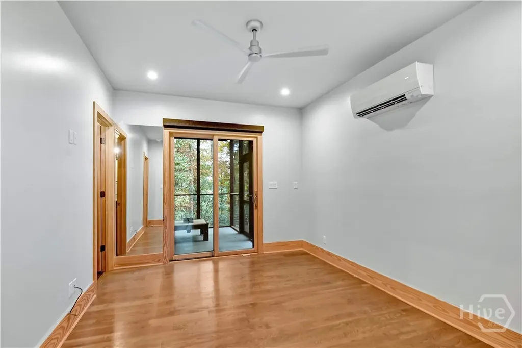 1271 Daniells Bridge Road Athens GA 30606