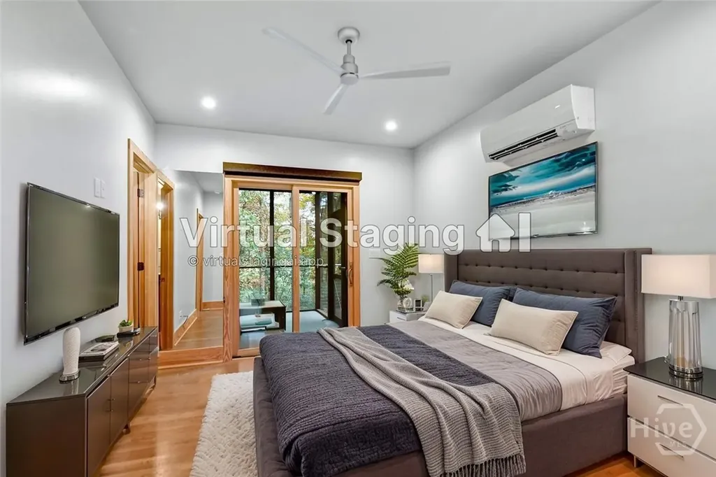 1271 Daniells Bridge Road Athens GA 30606