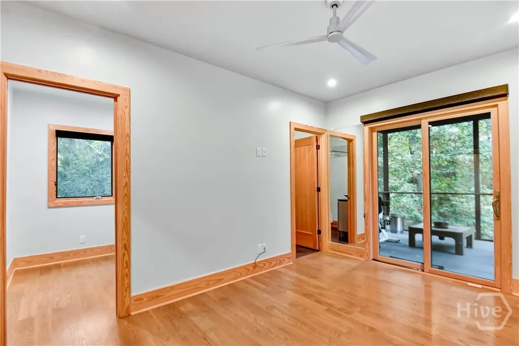 1271 Daniells Bridge Road Athens GA 30606