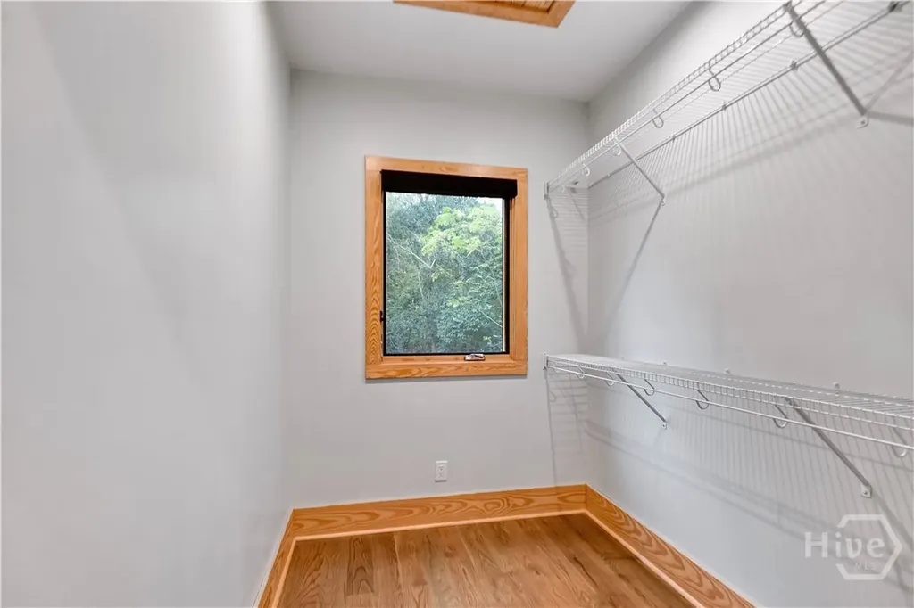 1271 Daniells Bridge Road Athens GA 30606