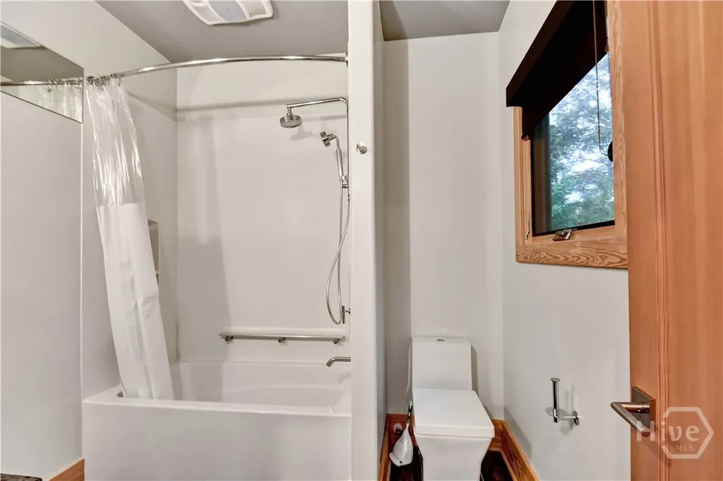 1271 Daniells Bridge Road Athens GA 30606