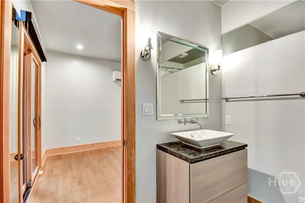 1271 Daniells Bridge Road Athens GA 30606