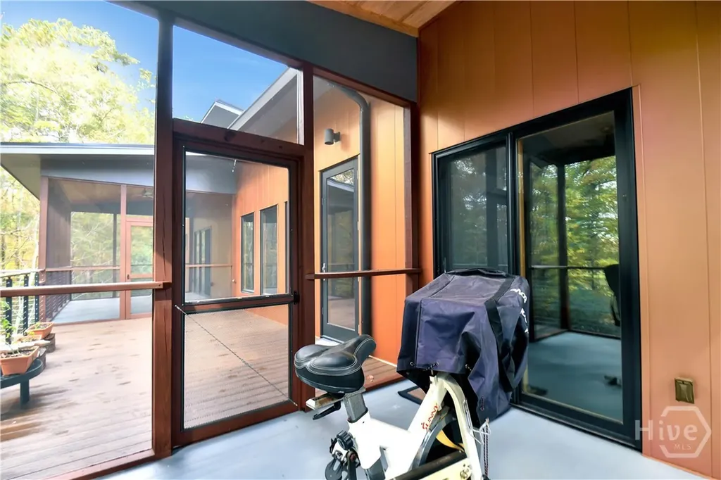 1271 Daniells Bridge Road Athens GA 30606