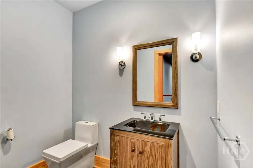 1271 Daniells Bridge Road Athens GA 30606