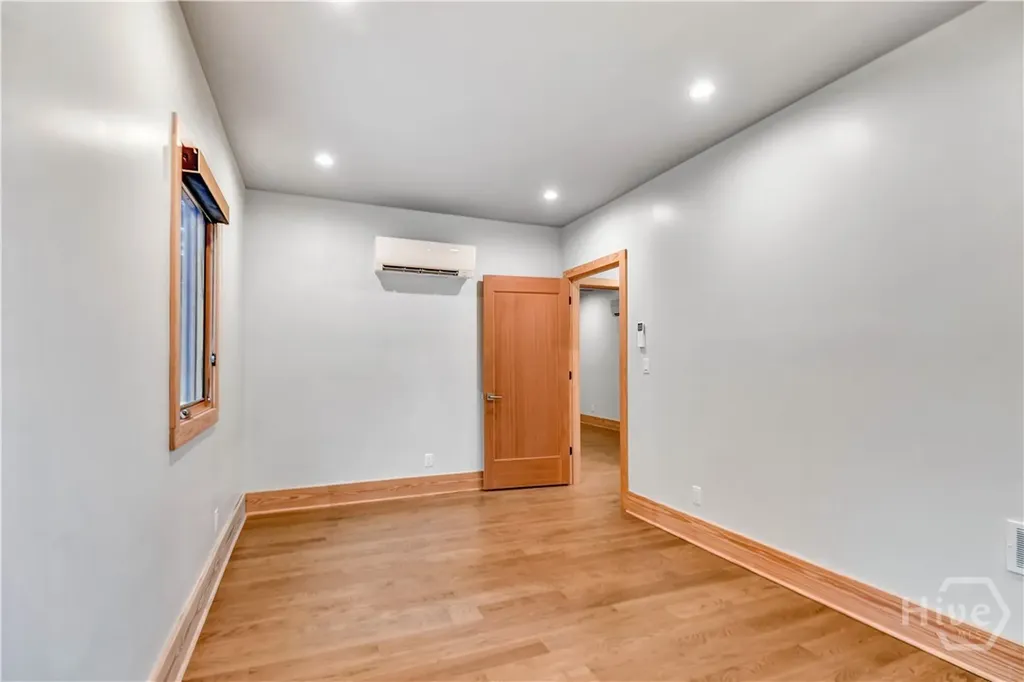 1271 Daniells Bridge Road Athens GA 30606