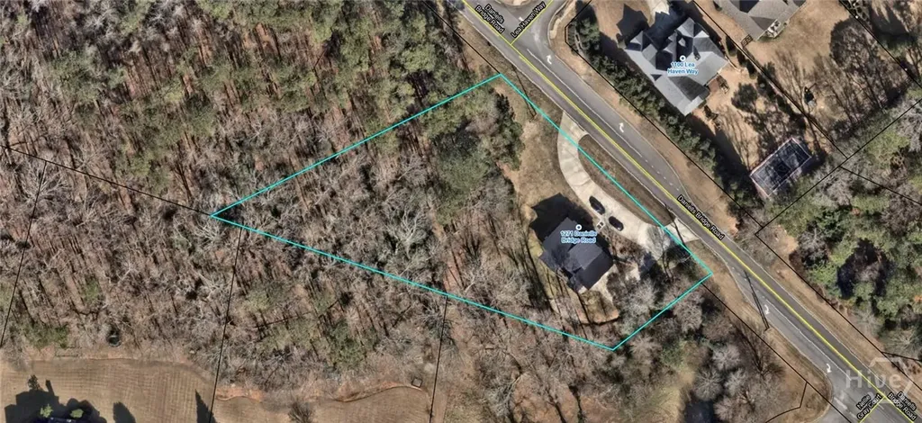 1271 Daniells Bridge Road Athens GA 30606