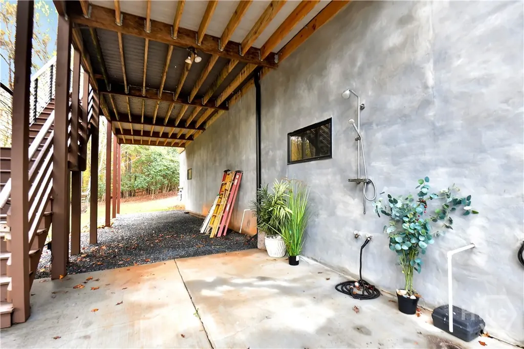 1271 Daniells Bridge Road Athens GA 30606