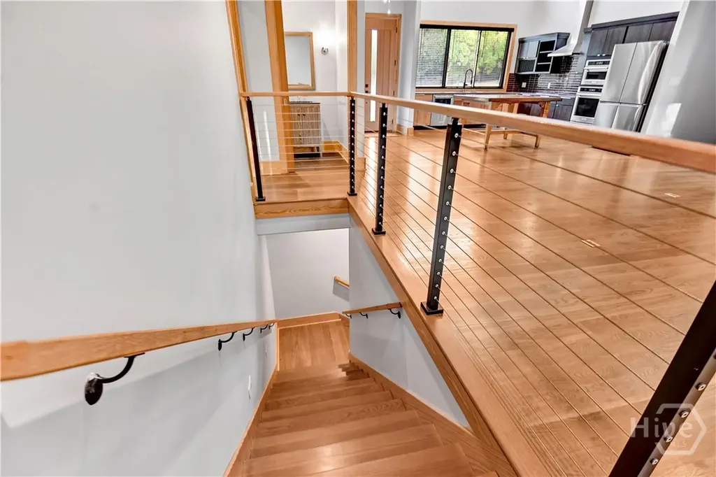 1271 Daniells Bridge Road Athens GA 30606