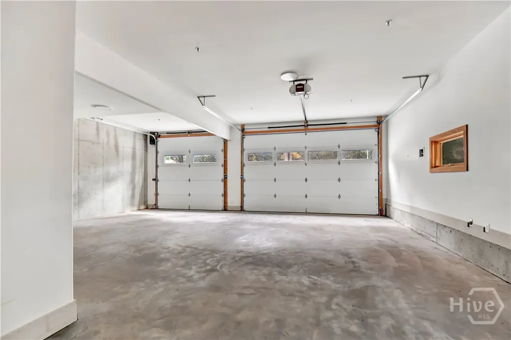 1271 Daniells Bridge Road Athens GA 30606