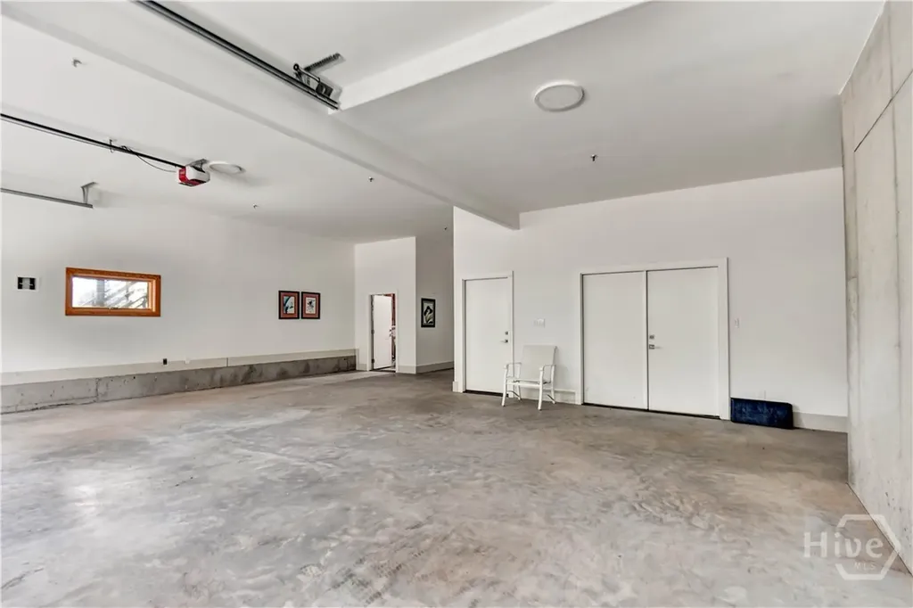 1271 Daniells Bridge Road Athens GA 30606