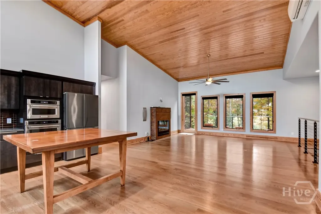 1271 Daniells Bridge Road Athens GA 30606