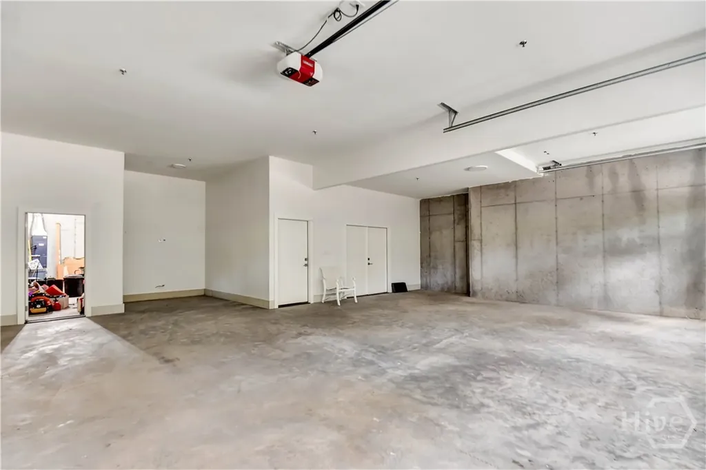 1271 Daniells Bridge Road Athens GA 30606