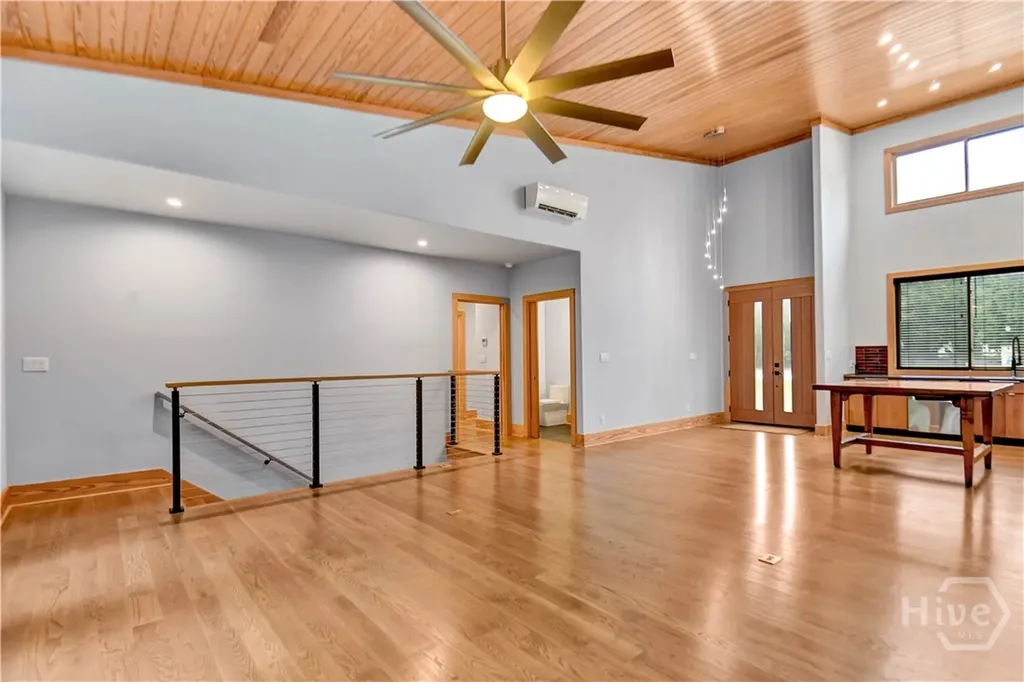 1271 Daniells Bridge Road Athens GA 30606