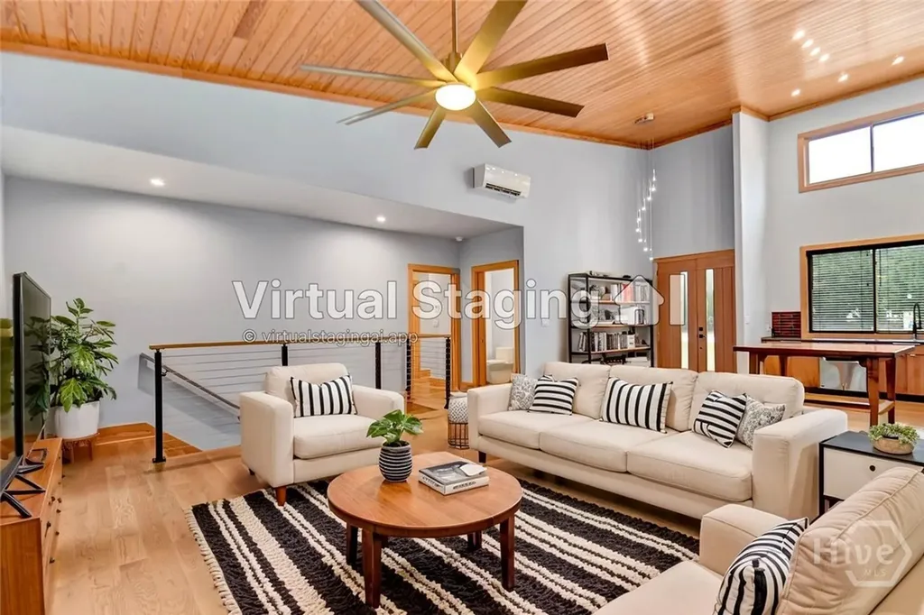 1271 Daniells Bridge Road Athens GA 30606