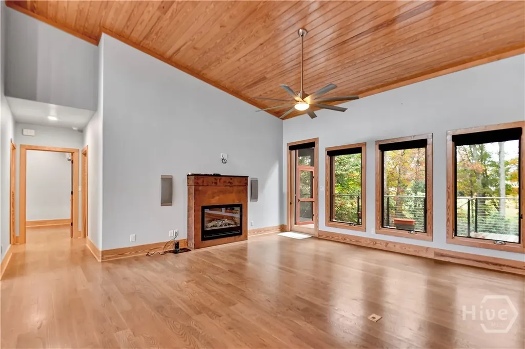 1271 Daniells Bridge Road Athens GA 30606