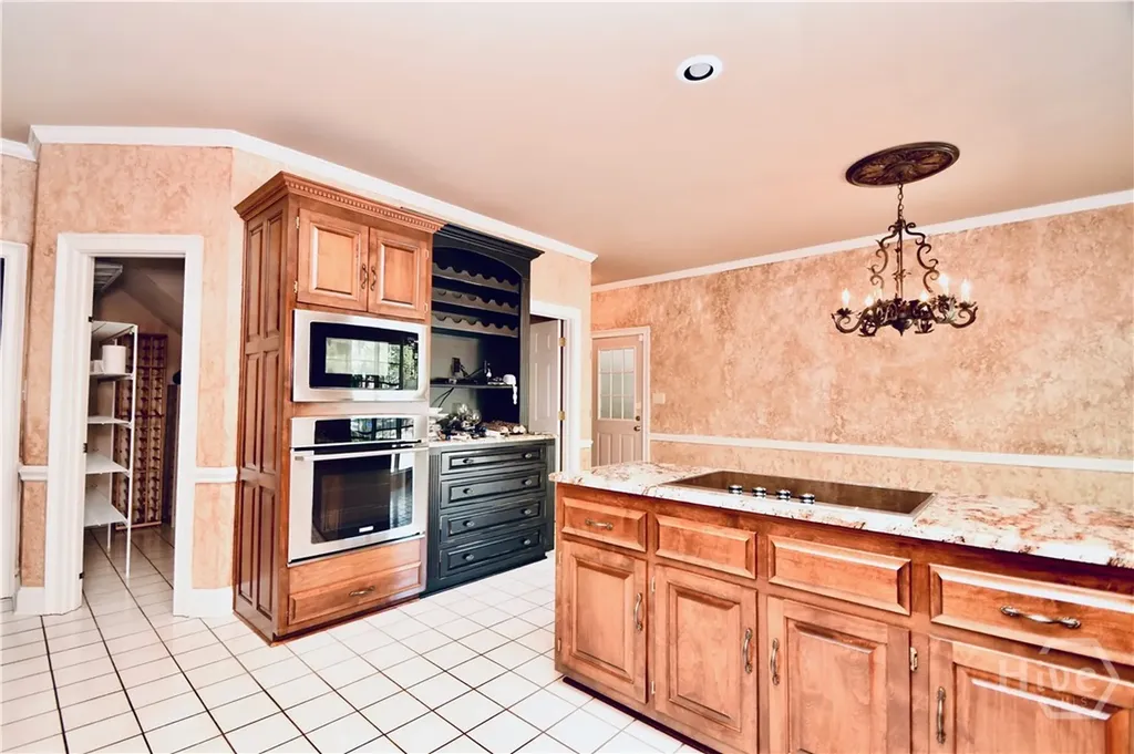 114 Telfair Place Athens GA 30606