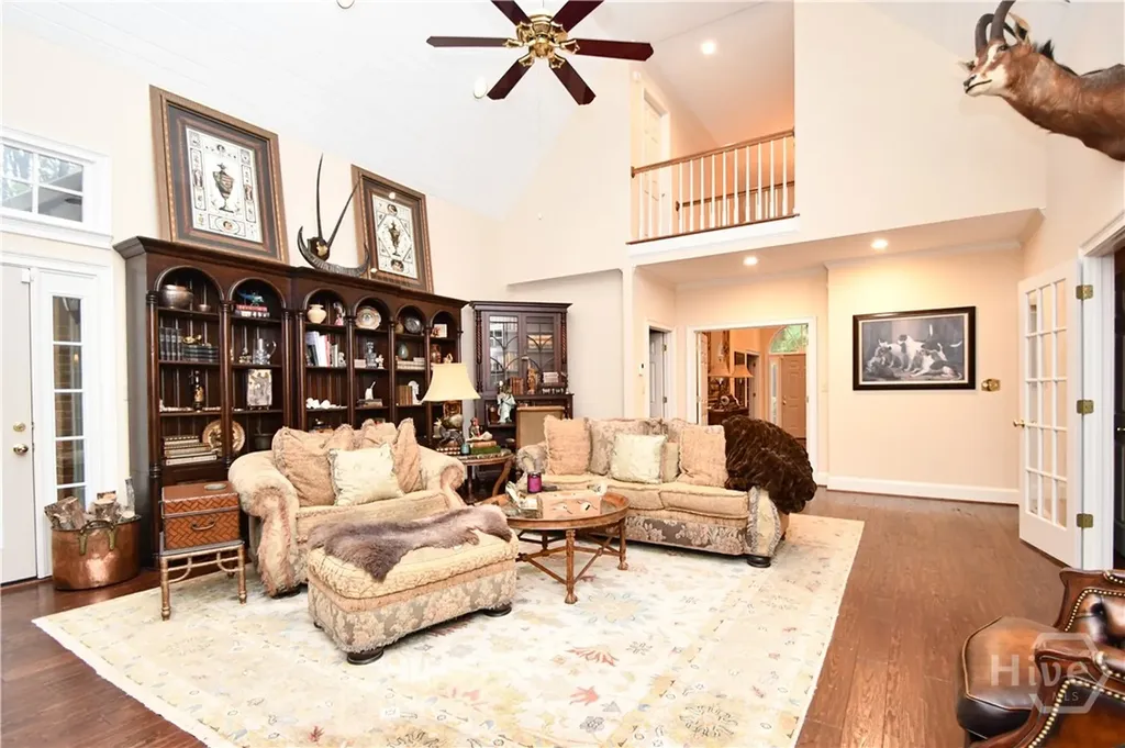 114 Telfair Place Athens GA 30606