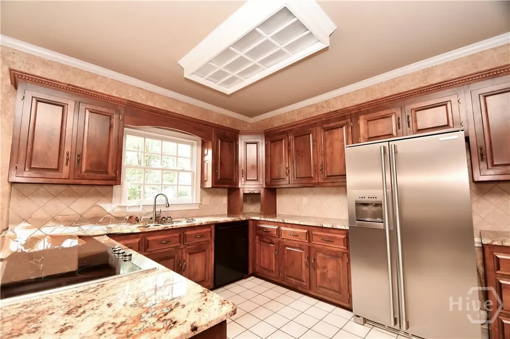 114 Telfair Place Athens GA 30606