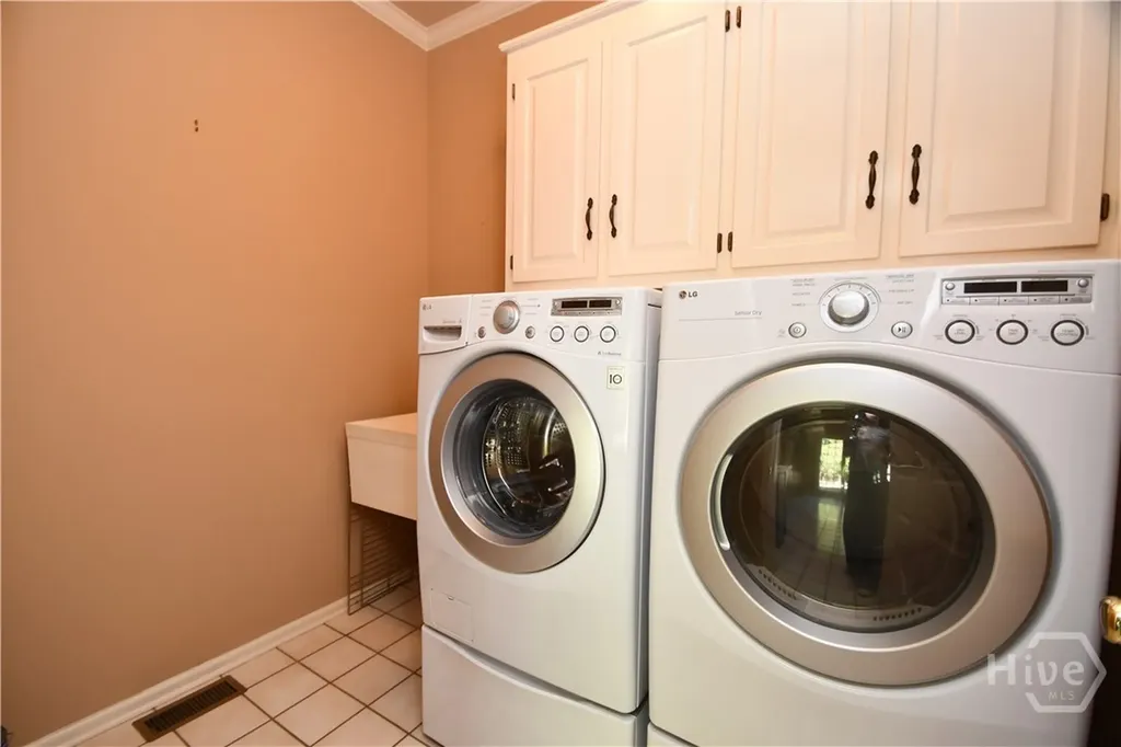 114 Telfair Place Athens GA 30606