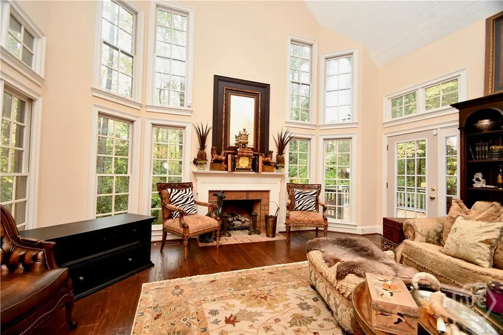 114 Telfair Place Athens GA 30606