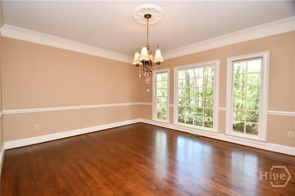 114 Telfair Place Athens GA 30606