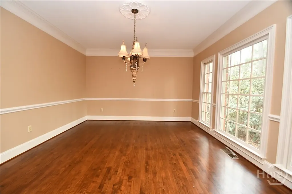 114 Telfair Place Athens GA 30606