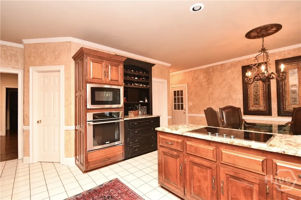 114 Telfair Place Athens GA 30606