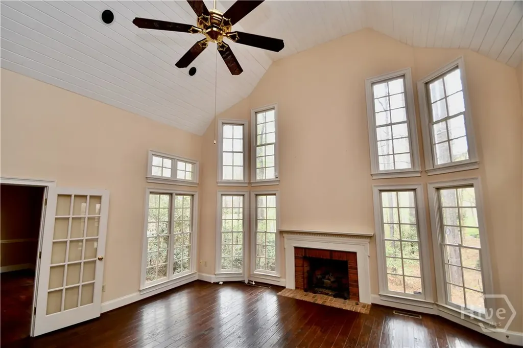 114 Telfair Place Athens GA 30606