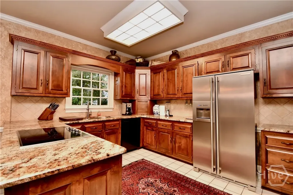 114 Telfair Place Athens GA 30606