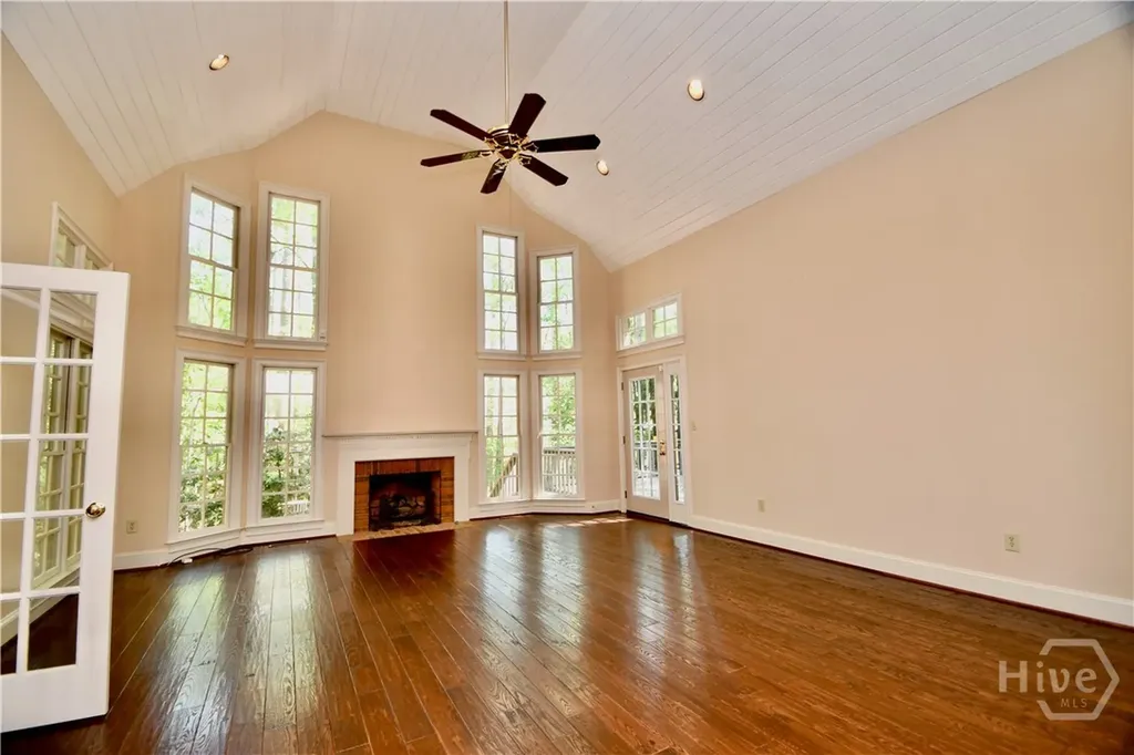 114 Telfair Place Athens GA 30606