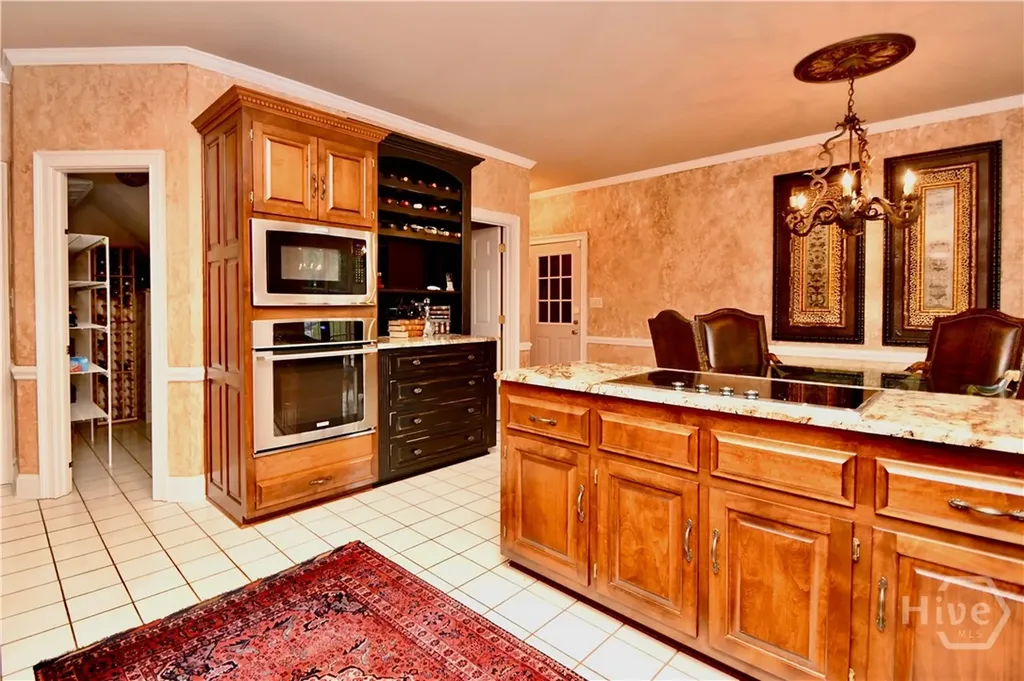 114 Telfair Place Athens GA 30606