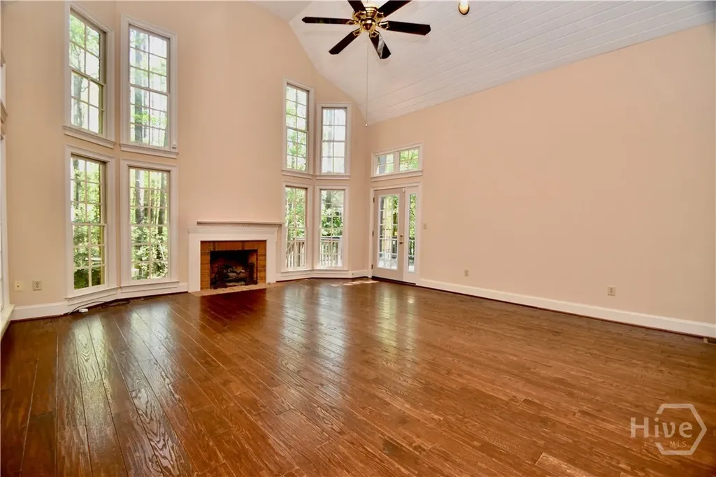 114 Telfair Place Athens GA 30606