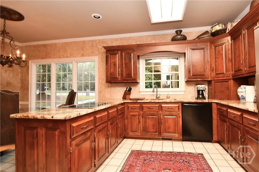 114 Telfair Place Athens GA 30606