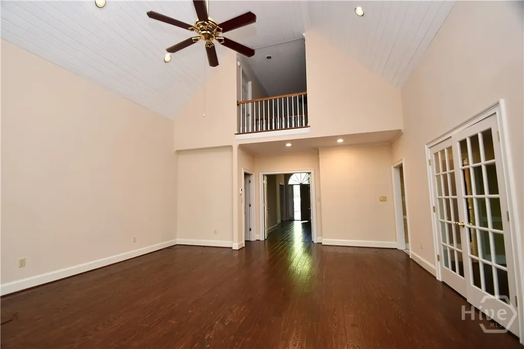 114 Telfair Place Athens GA 30606