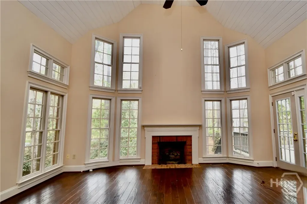 114 Telfair Place Athens GA 30606